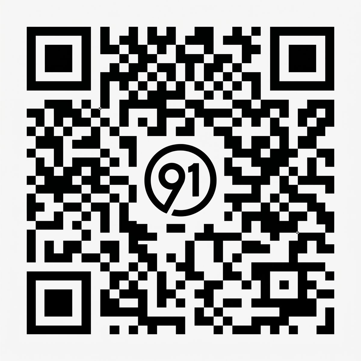 91网商务合作二维码 - dzifikm.cn